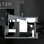 Poelter Bei Markus T