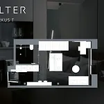 Poelter Bei Markus T 4*