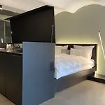 Poelter Bei Markus T 4* Gütersloh