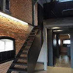 Apartmanhotel Poelter Bei Markus T Gütersloh