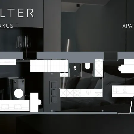 Poelter Bei Markus T Gütersloh