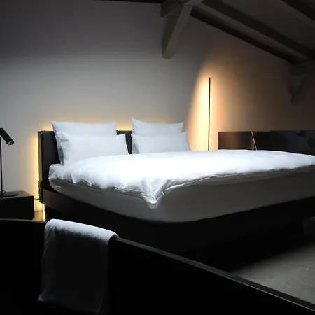 Pölter Bei Markus T 4*