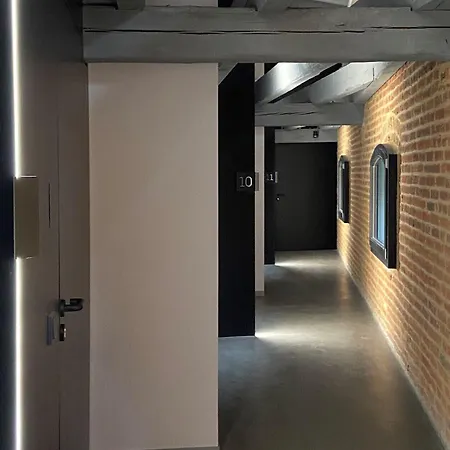 Pölter Bei Markus T