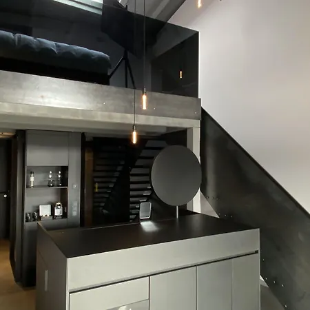 Pölter Bei Markus T 4*