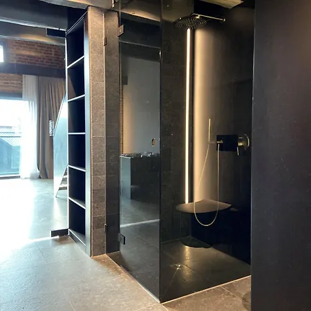 Aparthotel Pölter Bei Markus T Gütersloh