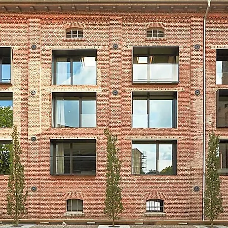 Poelter Bei Markus T Gütersloh