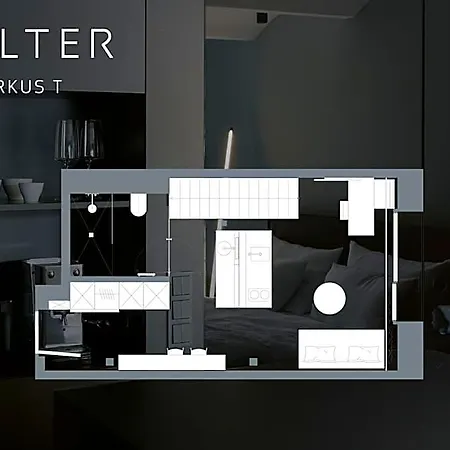Poelter Bei Markus T 4*