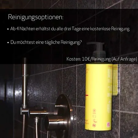 Poelter Bei Markus T