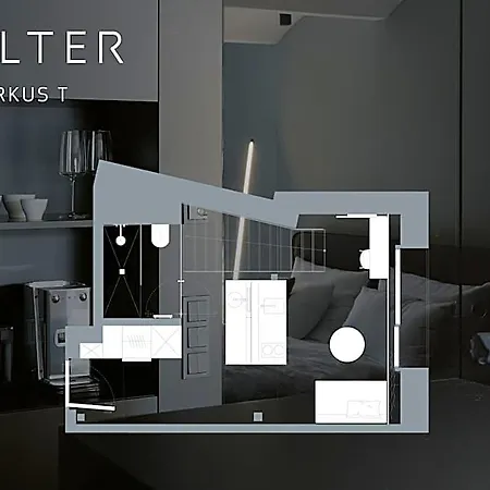 Poelter Bei Markus T 4* Gütersloh
