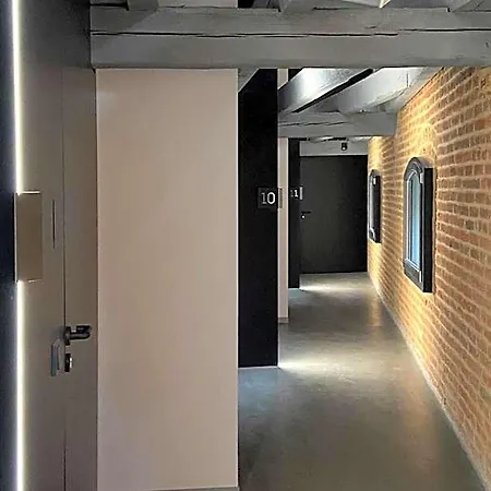 Poelter Bei Markus T 4* Gütersloh