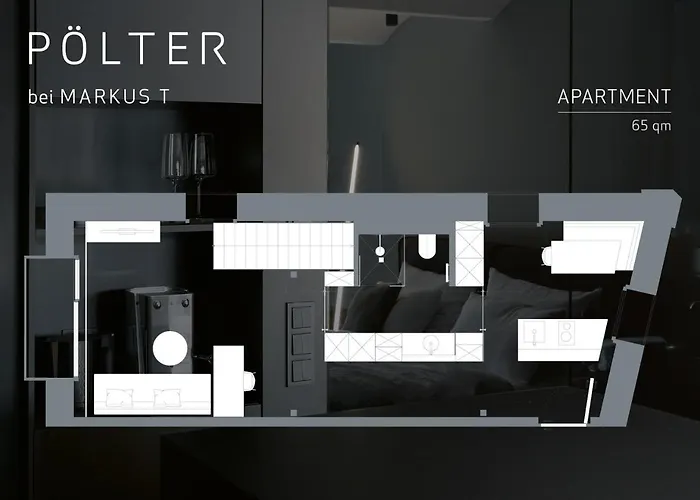 Poelter Bei Markus T 居特斯洛