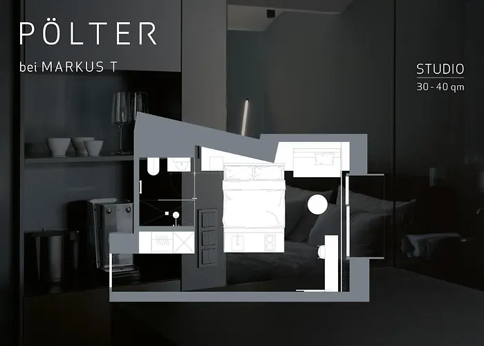 Poelter Bei Markus T