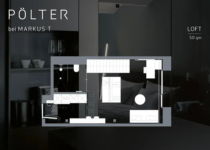 Poelter Bei Markus T 4*