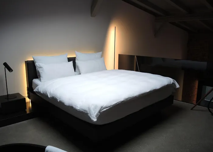 Poelter Bei Markus T