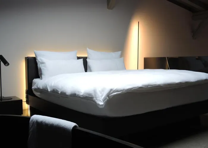 Poelter Bei Markus T 4*