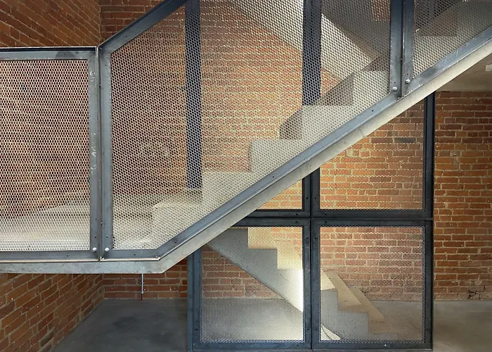 Poelter Bei Markus T 居特斯洛