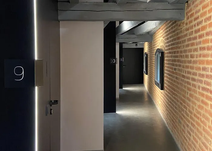 Poelter Bei Markus T