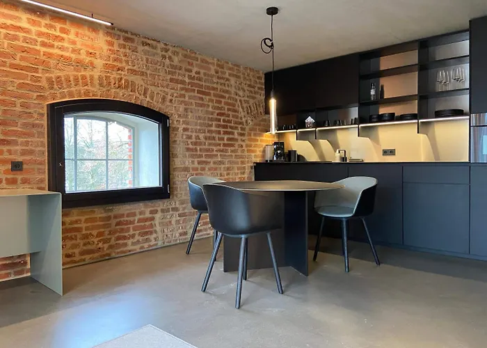 Poelter Bei Markus T 居特斯洛