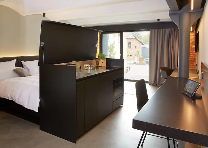 Poelter Bei Markus T 居特斯洛