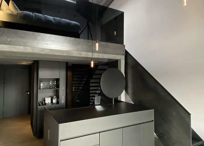 Poelter Bei Markus T 4*