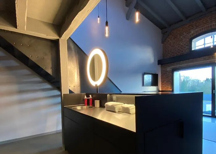 Poelter Bei Markus T 居特斯洛