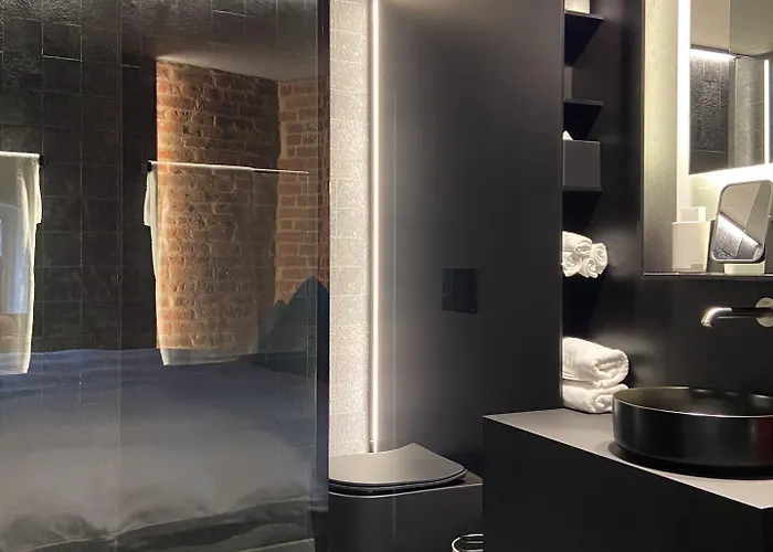 Poelter Bei Markus T