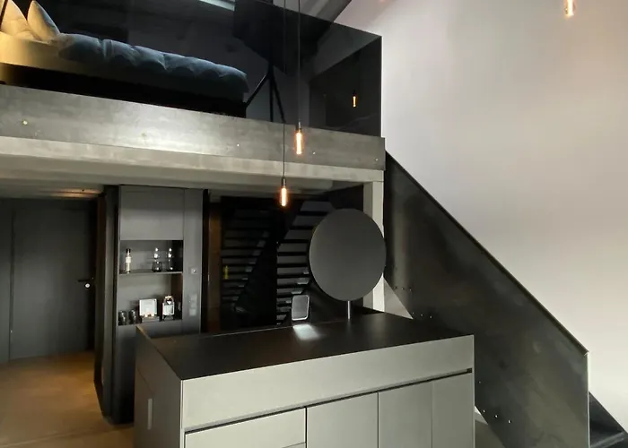 Poelter Bei Markus T