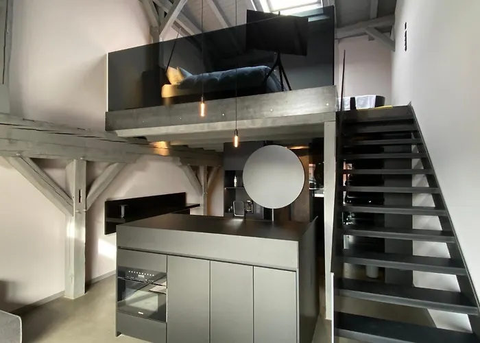 Poelter Bei Markus T 居特斯洛