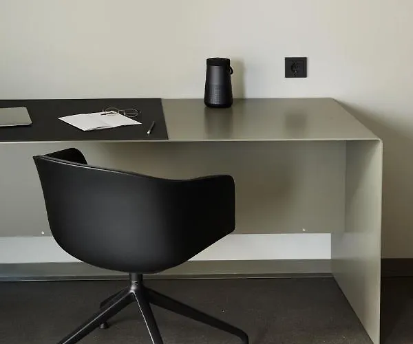 Poelter Bei Markus T 公寓式酒店